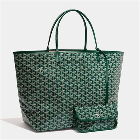 goyard tasche kaufen|Goyard handbags.